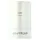 Courrèges Slogan Eau de Parfum 30 ml