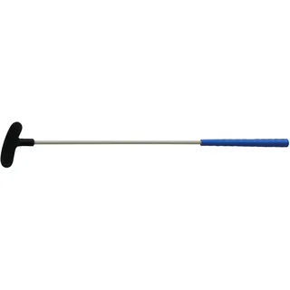 Kübler Sport Minigolfschläger aus Kunststoff