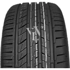 Matador 235/40 R18 91Y Hectorra 5 FR EVc