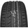 Matador 235/40 R18 91Y Hectorra 5 FR EVc
