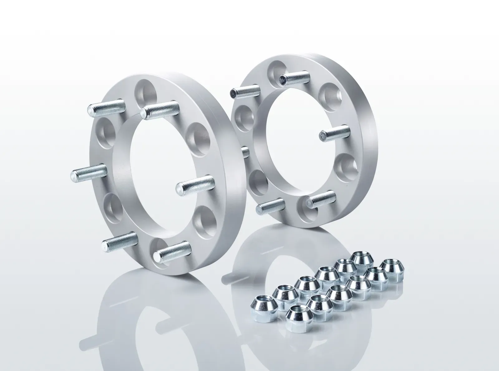 EIBACH Spurverbreiterung s90830004