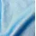 Primera Satin-Bettwäsche Falsches Uni Blau 135 x 200 cm + 80 x 80 cm