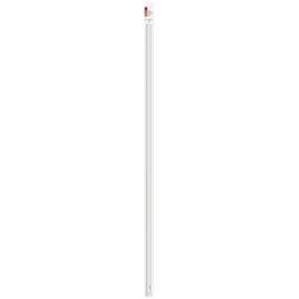 EMOS T5LEDLIGHT 20-flg. 120 cm rund/weiß