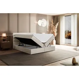 altdecor Celestia 140 x 200 cm H3 Beige