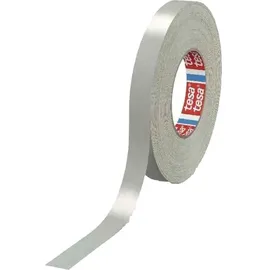 Tesa Gewebeband Premium 19 mm x 50 m 1 St.
