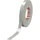 Tesa Gewebeband Premium 19 mm x 50 m 1 St.