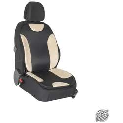 DBS Sitzschonbezug 010152360190