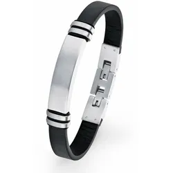 Lederarmband S.OLIVER 