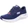 SKECHERS Arch Fit 2.0 Damen Weite M Navy 37