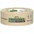 Frogtape Kreppband Essential 48 mm x 50 m