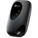 TP-Link M7200 WLAN LTE Router