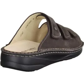 Finn Comfort Keros Braun 42