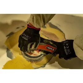 Yato YT-82206