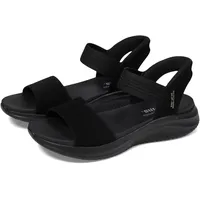 SKECHERS Ultra Flex 3.0 Damen Schwarz 38