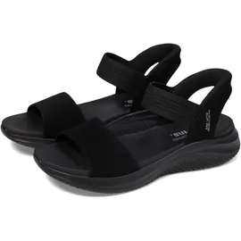SKECHERS Ultra Flex 3.0 Damen Schwarz 38