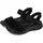SKECHERS Ultra Flex 3.0 Damen Schwarz 38