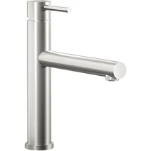 Villeroy & Boch Como Sky Küchenarmatur, Hochdruck,
