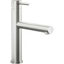 Villeroy & Boch Como Sky Küchenarmatur, Hochdruck,