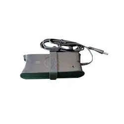 Dell  Netzteil - 65 Watt - wiederhergestellt