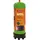 GYS Einwegkartusche 2.2l Argon/co2 GYS - 043671