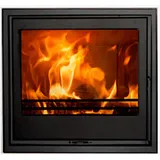 Panadero Kamineinsatz HOGAR HS Ecodesign 7,1 kW