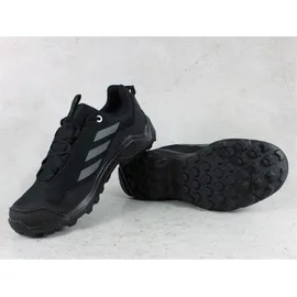 adidas Schuhe Adidas Terrex Eastrail Gtx IH1162 - Schwarz - 43 1/3