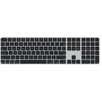 Apple Magic Keyboard mit Touch ID DE