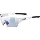 Uvex sportstyle 803 race V small Sonnenbrille