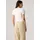 Levi's GR Essential Sporty T-Shirt weiß L