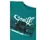O'Neill Slub Graphic Kurzarm-T-Shirt Botanical Heat 7-8 Jahre