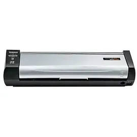 Plustek MobileOffice D430 Plus (USB)