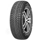 Michelin 235/65 R17 108H Latitude Alpin LA2 N0 XL