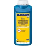 Bode Chemie Instrumentenreiniger Bodedex forte 2 Liter 1 St.