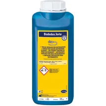 Bode Chemie Instrumentenreiniger Bodedex forte 2 Liter 1 St.