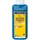 Bode Chemie Instrumentenreiniger Bodedex forte 2 Liter 1 St.