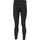 Gore Wear Gore Herren Concurve Thermo Hybrid Tights schwarz