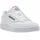 Reebok Club C 85 Cloud White / Cloud White / Core Black 45
