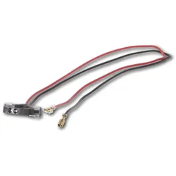  Lautsprecheradapter VW Golf IV,Passat Tweeter vorn 