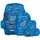 BECKMANN Active Air FLX 6-tlg. Blue lightning