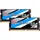 G.SKILL Ripjaws 2 x 16GB, 2666 MHz, DDR4-RAM, SO-DIMM), RAM, Schwarz