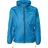 CMP Regenjacke Cyano 152