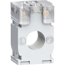 Schneider Electric Stromwandler METSECT5CC005