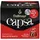 Dallmayr Capsa Espresso Decaffeinato XXL Kaffeekapseln 39 St.