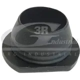 3RG Dichtung, Waschwasserpumpe/Waschwasserbehälter 88404