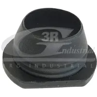 3RG Dichtung, Waschwasserpumpe/Waschwasserbehälter 88404