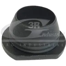 3RG Dichtung, Waschwasserpumpe/Waschwasserbehälter 88404