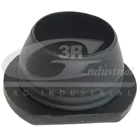 3RG Dichtung, Waschwasserpumpe/Waschwasserbehälter 88404
