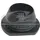 3RG Dichtung, Waschwasserpumpe/Waschwasserbehälter 88404