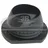 3RG Dichtung, Waschwasserpumpe/Waschwasserbehälter 88404