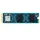OWC Aura N2 (480 GB, M.2 2280), SSD